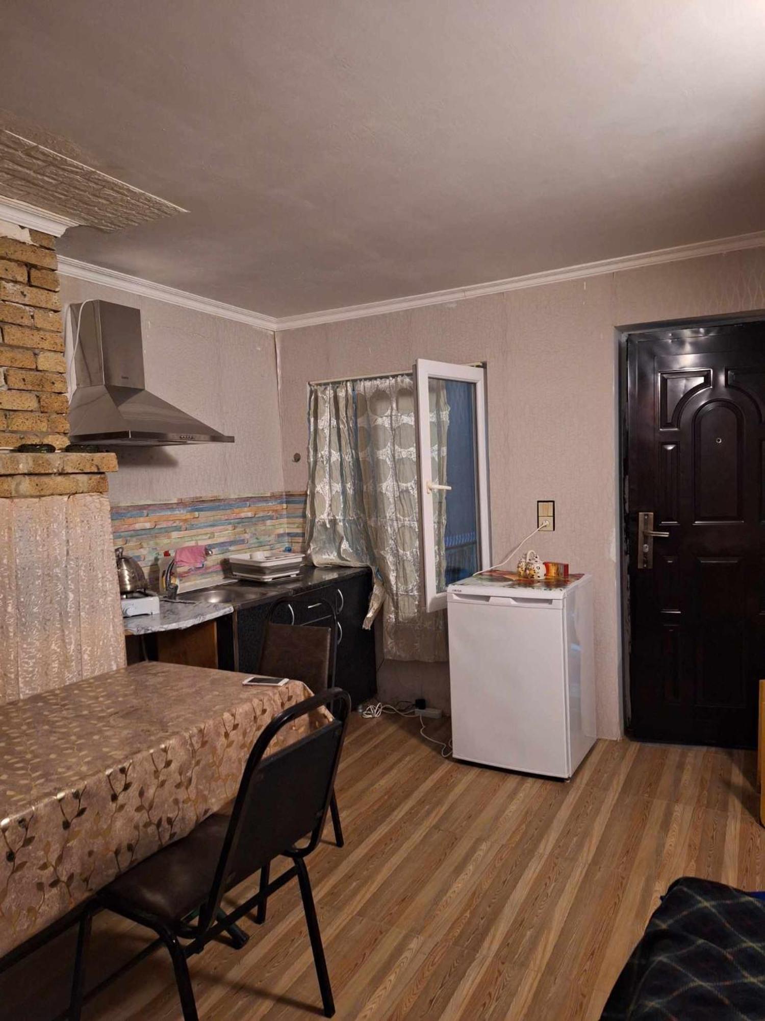 Lux-2-Or-1- Persons Irodion Evdoshvili Street #15 Koutaïssi Extérieur photo