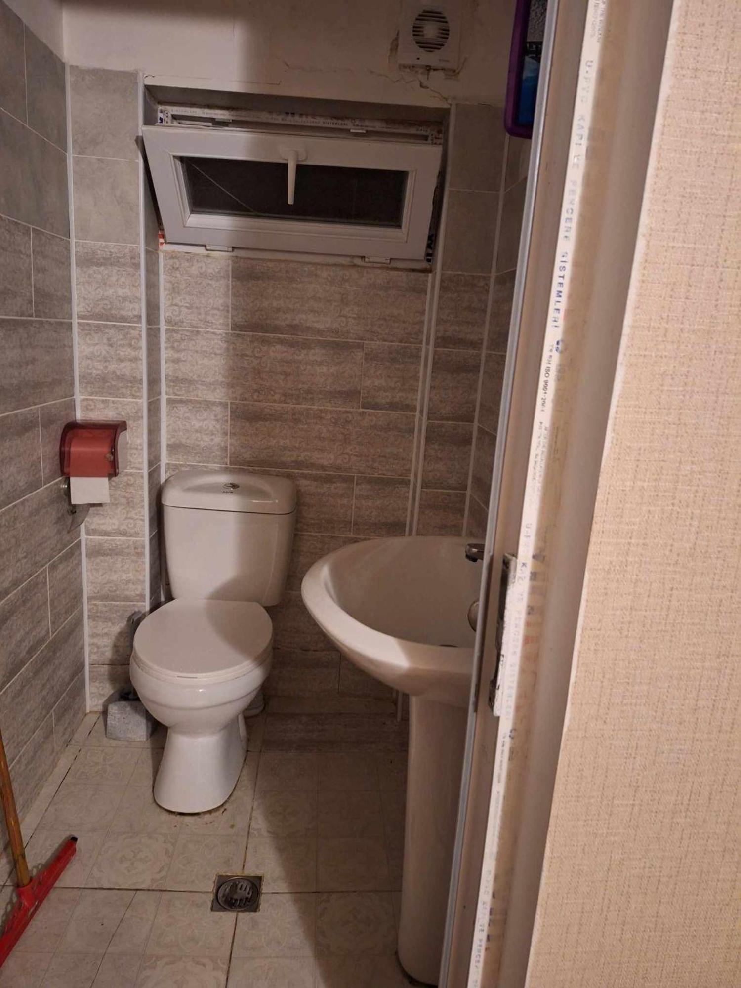 Lux-2-Or-1- Persons Irodion Evdoshvili Street #15 Koutaïssi Extérieur photo